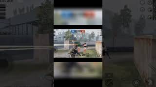 Reloading Techniques pubgmobile pubg bgmi gaming pubgm shortsfeed shorts [upl. by Baiel]