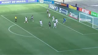 Nacional de Uberaba x Essube onde ASSISTIR AO VIVO 🔴 Campeonato Mineiro Segunda Divisão [upl. by Ahtelahs947]