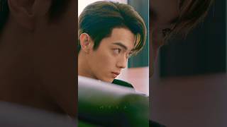 ✨Han Ting is jealous シューカイ cdrama xukai 许凯 chinesedrama asbeautifulasyou [upl. by Harpole]