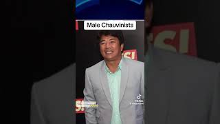 DUTERTE  REVILLAME  ROBIN PADILLA [upl. by Ash]