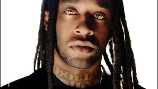 Free Ty Dolla Sign Type Beat  quotVibrationsquot [upl. by April984]