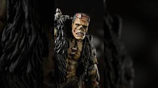 HUGE Frankensteins Monster Unboxing 😱 [upl. by Paola]