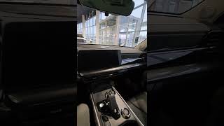 Haval h3 interior and price [upl. by Kcirdor188]