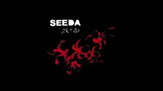 SEEDA  花と雨Audio [upl. by Sneed]