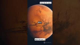 NASA Planning to send Humans on MARS by 2030s mars shorts trending space nasa ytshorts [upl. by Ilah]