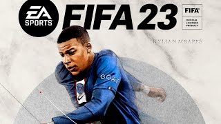 Les 12 TRÈS GROSSE PÉPITE à prendre en carrière manager sur fifa 23 [upl. by Akehsyt]