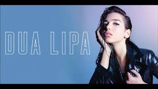 Sean Paul ft Dua Lipa  No Lie Male Version [upl. by Aenel]