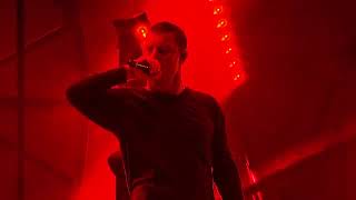 Parkway Drive Live  Graspop 2018 [upl. by Strage]