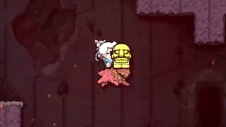 Spelunky 2  All Shortcuts  Tiamat Speedrun in 1718710 [upl. by Gaskins]