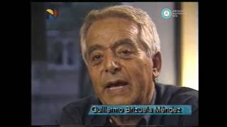 “DNI” historia de la televisión argentina 1997 completo [upl. by Tormoria]