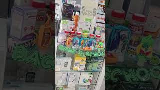 Offer going on wellcare pharmacy wellcarepharmacyyoutubeshorts love [upl. by Telimay]