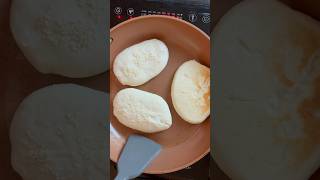 Quick And Easy Breakfast Bread Recipe food baking [upl. by Farley941]