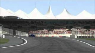 Vorschau F1 Großer Preis von Abu Dhabi [upl. by Andy]