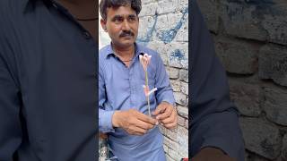 Man making auger candy soo much tasty unitedstate ireland shortvideos shortfeed spain [upl. by Conlen]