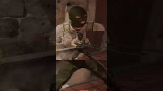 cs2 flawsampsins cs2 cs2montage gameplay cs2clip csgo [upl. by Amol]