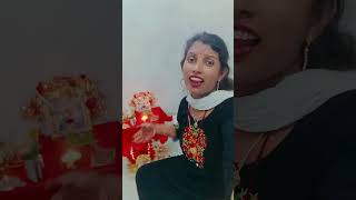 Dharti pe paw bhojpuri [upl. by Lainad]