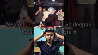 Overacting ke 10 rs mai khud kaat leta hun  meme trending [upl. by Susie436]