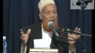 Sheekh Cali Warsame Oo Aflagaadeynaya Shekhul Islam Ibnu Taymiya Ibnu Qayim amp MCWahaab [upl. by Anuaf]