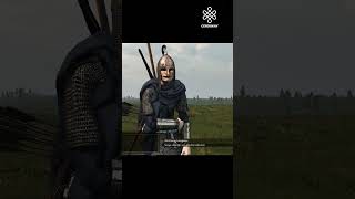 İdam Edilen Kraliçeler bannerlord oyun [upl. by Noel341]