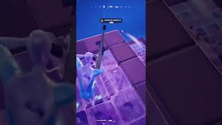 He didn’t see me coming fortnite gaming onepumped fortniteclips [upl. by Alohcin]