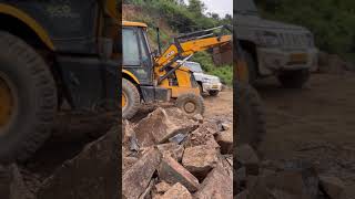 Jcb my dream toysshortsviral mokokchung [upl. by Yekciv]