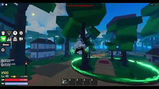 Roblox Grimoires era grimoire location and codes [upl. by Wilhide]