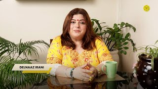 Astrotalk  Talk To Astrologer Online  Astrology amp Horoscope  Online Astrology  Delnaaz Irani [upl. by Haines]