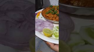 😋😋 Chicken Sukka And Bajra Roti😋😋 Please Subscribe My Channel Thanks for watching 🌹🙏 🌹🌹 [upl. by Cir]