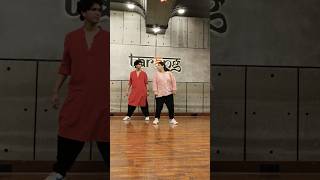 Laung Da Lashkara  Shehzaan Khan Choreography  Patiala House dance trending viral explore fyp [upl. by Alexandra]