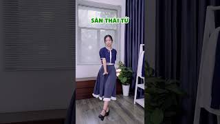 Cập nhật từ điển mới cùng chúng tôi  Thợ săn Hồng Hài Nhi điểm danh nào [upl. by Kcirtap185]