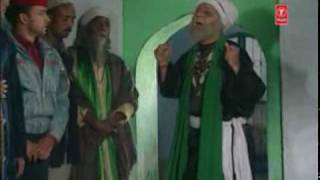 haji malang Imam hussain sad story Duniya hussain ka hai jamana hussain ka best video must see [upl. by Gael]