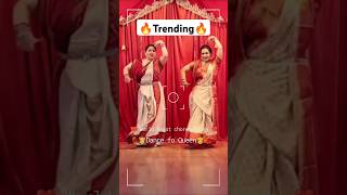 Dola Re Dola  Devdas  Dance video  Challenge  Best Choreography  T cinema  Dolaredola dance [upl. by Karole]