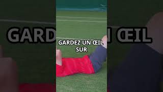 Parier sur le tennis  stratégies et astuces gagnantes  parissportifs [upl. by Aehtorod]