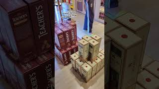 Diwali gifts available now vodka wine drink diwali gifts liquor daru chandigarh drinker [upl. by Lig370]