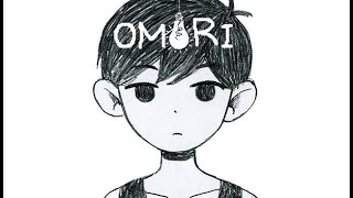 Стрим OMORI 5 [upl. by Mckinney]