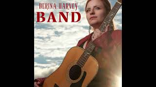 Derina Harvey Band quotShantyquot [upl. by Breanne]