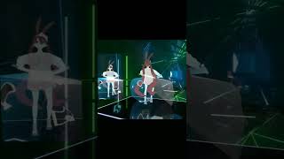 Beat Saber ft Google Translate  Hotto Dogu song Expert [upl. by Newsom]