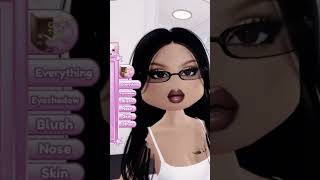 The old Lana can’t come to the phone dti roblox youtubeshorts shorts [upl. by Eniamaj]