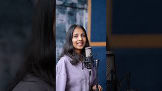 Kurchi Madathapetti Cover Song Guntur Kaaram Mahesh Babu Sreeleela Trivikram  ThamanS  Vaishu [upl. by Mulderig]