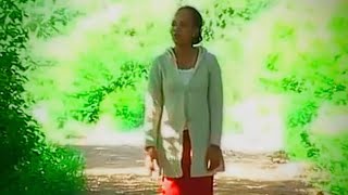 Mulunesh Yohannes Old Song Hadiya Mezmur [upl. by Kappenne]