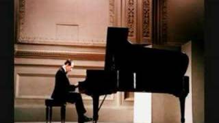 horowitz plays mendelssohn etude in a minor  live  1967 [upl. by Helyn312]