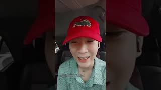 kimmondj IG live 09092024 [upl. by Nordin600]