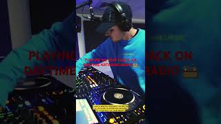 COURAGE VIP 🔥 KEENO  SWU FM  Oct 2024 dnb radio swufm [upl. by Nodnek484]