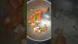 2 Minutes Recipe  கொத்தமல்லி சட்னி shorts tamil recipe kothamallichutneyintamil minivlog [upl. by Adoc]