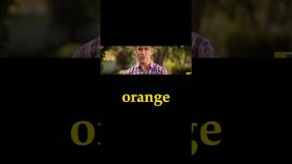 How to pronounce “orange” in English englishpronounciation americanenglish howtopronounce [upl. by Sregor253]