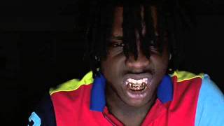 Chief Keef  On it Prod By MikeWillMadeIt [upl. by Ritter]