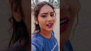 shivanikumari321 comedy love [upl. by Iney]