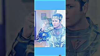 Naach Meri Rani song baalveer balveerreturnsdevjoshianayana balveernewstatus shortsfeedyt [upl. by Norted38]