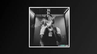 G Herbo  Sessions slowed [upl. by Rodman234]