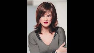 35Trendy 2024 Short layered haircuts and hairstyles for womens hair dye colour ideas for womens [upl. by Tamra]